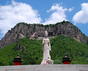 涉县天气预报7天