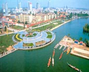 聊城后天天气