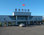 吉木乃天气预报30天