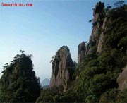 诸暨明天天气
