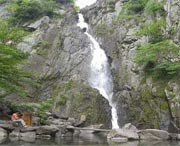 嵊州天气预报15天