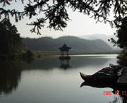 南城后天天气