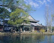 怀集天气预报40天